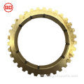 auto part Transmission Gearbox Synchronizer Ring OEM 32604-T-8000/MD703465/32604-86401/32607-T8000 FOR NISSAN